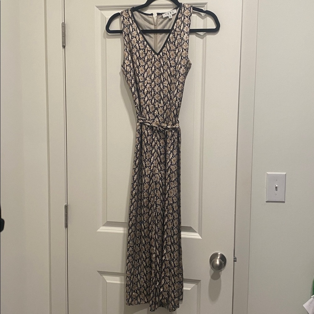 Pantsuit